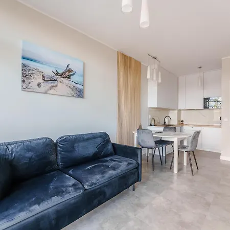 Messa White I Z Basenem Letnim By Holidaysun * Sianozety