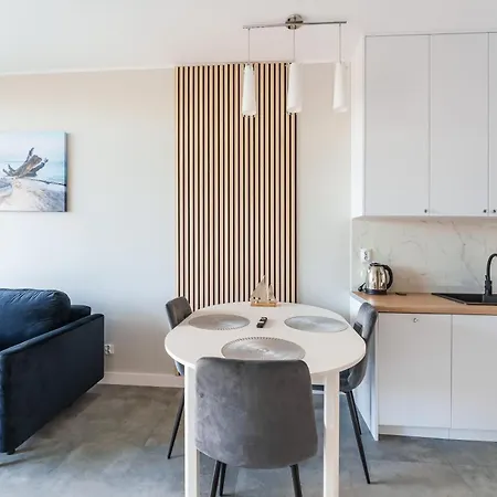 Messa White I Z Basenem Letnim By Holidaysun *